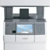 Lexmark X734de