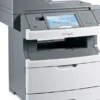 Lexmark X464de (13C1154)