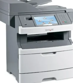 Lexmark X464de (13C1154)