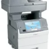 Lexmark X654de (16M1661)