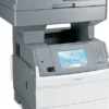 Lexmark X651de (16M1258)