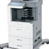 Lexmark X658dme (16M1664)