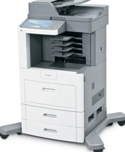 Lexmark X658dme (16M1664)