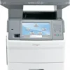 Lexmark X656dte (16M1662)