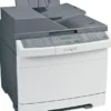 Lexmark X544dtn (26C0319)