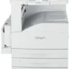 Lexmark X854e (15R0224)