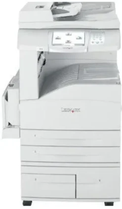 Lexmark X854e (15R0224)