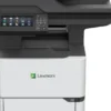 Lexmark XM5365 Laser A4