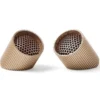 Lexon Ray Speaker LA132VG3 Złoty