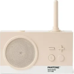 LEXON Tykho 3 X Pantone Piaskowy