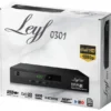 Leyf 0301
