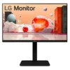 LG 24" 24BA450-B FHD