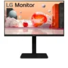 LG 24" 24BA560-B FHD IPS