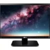 LG 24BK45HP-B (24BK45HP-B.AEU) Czarny
