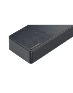 LG DSC9S.DDEULLM