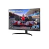 lg electronics 32UR500-B