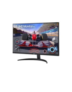 lg electronics 32UR500-B