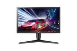LG 24GL650-B