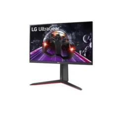 LG 24GN65R-B