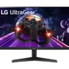 LG 24GN60R-B