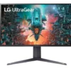 LG 32GQ950P-B
