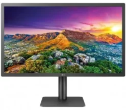 LG 24MD4KL-B