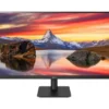 LG 27MP400P-B