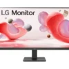 LG 27MR400-B 27" Full HD IPS 100Hz 5ms