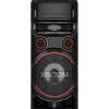 LG Power audio Xboom ON7