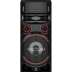 LG Power audio Xboom ON7