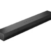 LG S20A 2.0 Bluetooth