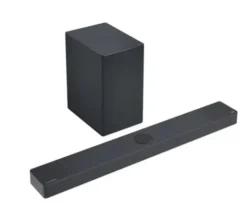 LG SC9S 3.1.3 Chromecast Dolby Atmos