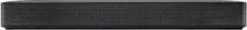 LG Soundbar SQM1
