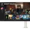 LG 32SQ780S-W.AEU