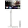 LG 32SR50WF-W.EEU Full HD 32"