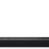 LG S77TY Soundbar czarny