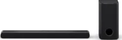 LG S77TY Soundbar czarny