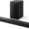 LG SYSTEM SOUNDBAR S60T LG
