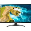 LG 27TQ615S-PZ 27"