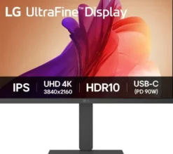 LG 27U730A-B