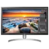 LG 27UL850 Czarny