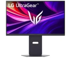LG UltraGear 27G850A-B