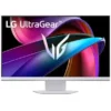 LG UltraGear 32G810SA-W.AEU 31.5" 3840x2160px IPS