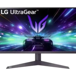 LG UltraGear 27GS50F-B 27"