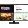 LG 43UN700P-B