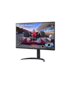 Lg 32'' 32UR550BAEU