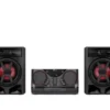 LG XBOOM CK43N