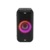 LG XBOOM DXL5T 200W Czarny