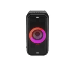 LG XBOOM DXL5T 200W Czarny