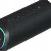 LG XBOOM Go XG7QBK